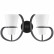 Бра Lightstar Fiacolla 733627