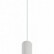 Подвесной светильник Denkirs Glingor DK4303-WH