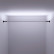 Комплект струнный Arte Lamp Skycross A600506-120-6K