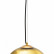 Подвесной светильник Loft it Copper Shade LOFT2024-B