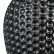Подвесной светильник Indigo Armonia 11001/1P Black