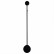 Накладной светильник Loft it Linio 10046