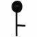 Накладной светильник Loft it Linio 10046