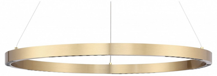 Подвесной светильник ST-Luce PARILLA SL6238.333.01