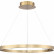 Подвесной светильник ST-Luce PARILLA SL6238.333.01