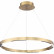 Подвесной светильник ST-Luce PARILLA SL6238.333.01