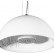 Подвесной светильник Loft it Mirabell 10106/400 White