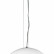 Подвесной светильник Loft it Mirabell 10106/400 White