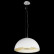 Подвесной светильник Loft it Mirabell 10106/400 White
