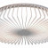 Накладной светильник Mantra Himalaya 7963