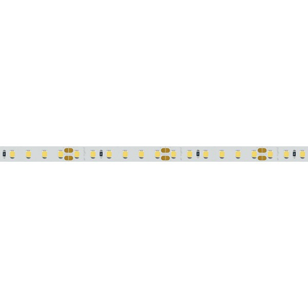 Лента светодиодная Arlight  025156(2)