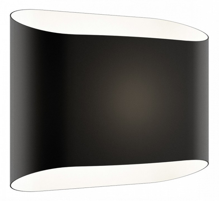 Накладной светильник Lightstar Muro 808627