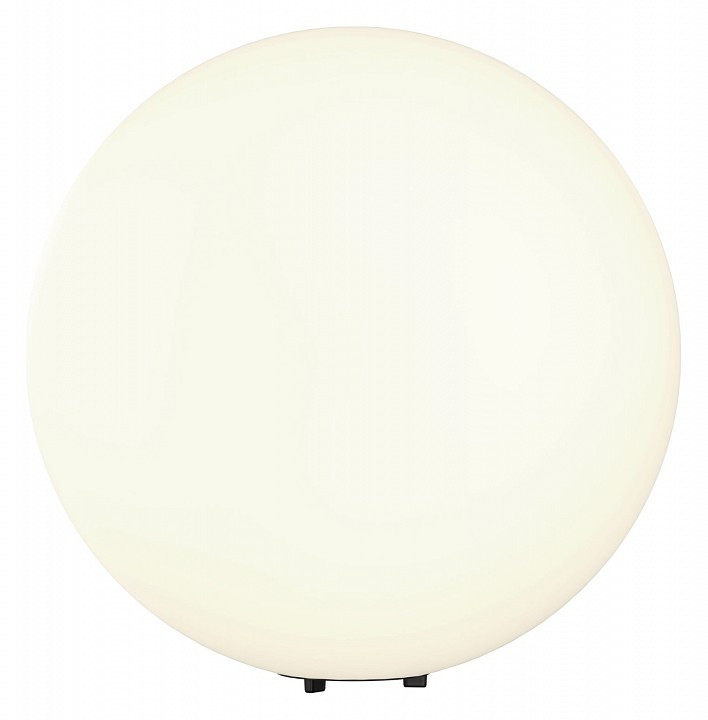Шар световой Maytoni Erda O594FL-01W1