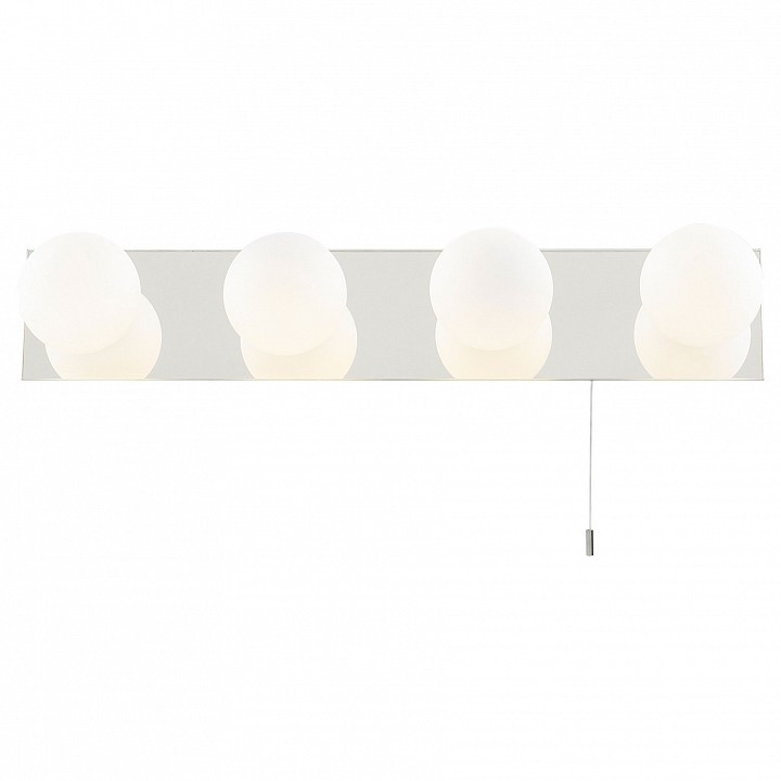 Накладной светильник Arte Lamp Aqua A4444AP-4CC