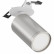 Спот Maytoni FOCUS S C049CL-U-1WS