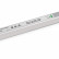 Блок питания с проводом Maytoni Led strip 220210