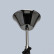 Подвесная люстра MW-Light Розенхейм 3 615011708