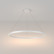 Подвесной светильник Maytoni Rim MOD058PL-L54W3K