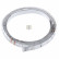 Лента светодиодная Eglo LED Stripes-Module 92308