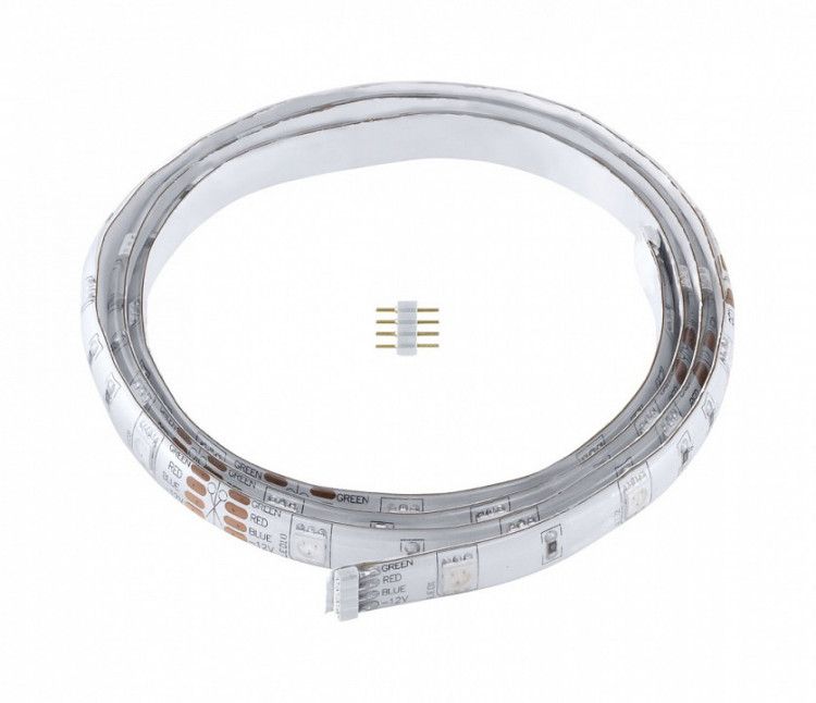 Лента светодиодная Eglo LED Stripes-Module 92308