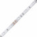 Лента светодиодная Eglo LED Stripes-Module 92308