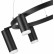 Подвесная люстра Lightstar Rullo LR0163738730
