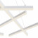 Подвесная люстра Maytoni Line MOD016PL-L80WK