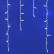 Бахрома световая Uniel ULD-B3010-200 UL-00001367