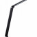 Настольная лампа офисная Odeon Light Uma 4387/7TL