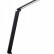 Настольная лампа офисная Odeon Light Uma 4387/7TL