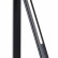 Настольная лампа офисная Odeon Light Uma 4387/7TL