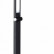 Настольная лампа офисная Odeon Light Uma 4387/7TL