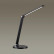 Настольная лампа офисная Odeon Light Uma 4387/7TL