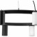 Подвесная люстра Lightstar Rullo LR020375365