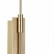 Бра Odeon Light Maro 5011/8WL