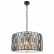 Подвесной светильник Vele Luce Charlie VL5142P06
