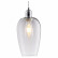 Подвесной светильник Arte Lamp 9291 A9291SP-1CC
