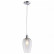 Подвесной светильник Arte Lamp 9291 A9291SP-1CC