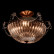 Светильник на штанге MW-Light Селена 1 482010204