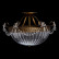 Светильник на штанге MW-Light Селена 1 482010204