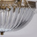Светильник на штанге MW-Light Селена 1 482010204