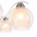 Потолочная люстра Freya Nikki FR5052-CL-08-W
