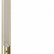 Бра Loft it Stick 10012/6 AB