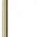 Бра Loft it Stick 10012/6 AB