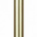 Бра Loft it Stick 10012/6 AB