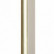 Бра Loft it Stick 10012/6 AB