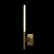 Бра Loft it Stick 10012/6 AB