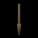 Бра Loft it Stick 10012/6 AB