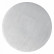 Накладной светильник Vele Luce Сarica VL8273W11