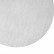 Накладной светильник Vele Luce Сarica VL8273W11